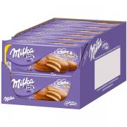 Wholesale Milka Choc&choc 150g