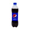 Pepsi 500ml Pet