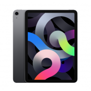 Wholesale Apple IPad Air 2020 (Air 4) (10.9, WiFi, CA) (64GB, Gray)