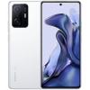 Xiaomi Mi 11T Pro 5G (256GB/8GB, Moonlight White) wholesale