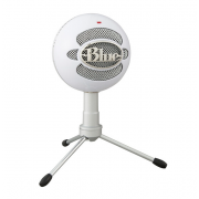 Wholesale Blue Microphones Snowball ICE USB Microphone (White)