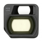 Wholesale DJI Mavic 3 Wide Angle Lens