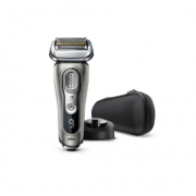 Wholesale Braun Series 9 (9345) Shaver (Black)