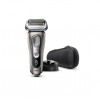 Braun Series 9 (9345) Shaver (Black)