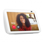 Wholesale Amazon Echo Show 5 With Alexa (Glacier White)