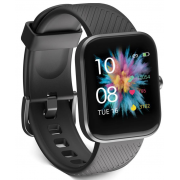 Wholesale Virmee VT3 Plus Fitness Tracker HD Touch Smart Watch