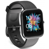 Virmee VT3 Plus Fitness Tracker HD Touch Smart Watch