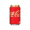 Coca-Cola Caffeine Free Can (usa) 355ml