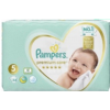 Pampers Premium Care S5, 44 Pcs, Jumbo