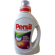 Wholesale Persil Liquid 1,04L (colors)X10