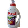 Persil Liquid 1,04L (colors)X10