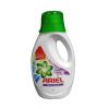 Ariel Liquid 975ml (COLORS) X5