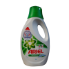 Ariel Gel 975ml X4