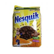 Wholesale Nesquik Cereal Choco 450g