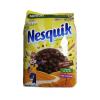Nesquik Cereal Choco 450g