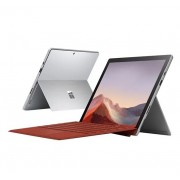 Wholesale Microsoft Surface Laptop 3 (Commercial Edition, Brown Box) 