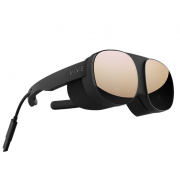 Wholesale HTC Vive Flow VR Glasses With Case