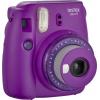 Fujifilm Instax Mini 9 Compact Instant Film Cameras