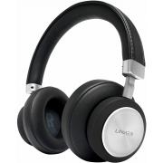 Wholesale Linner NC90 Hybrid ANC Wireless Over-Ear Hi-Res Headphones