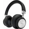 Linner NC90 Hybrid ANC Wireless Over-Ear Hi-Res Headphones