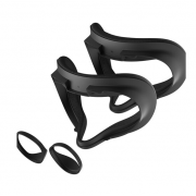 Wholesale Oculus Quest 2 Fit Pack