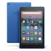 Wholesale Amazon Fire HD 8 2018 (32GB, Blue)