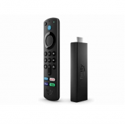 Wholesale Amazon Fire TV Stick 4K Max