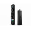 Amazon Fire TV Stick 4K Max