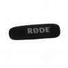 Rode WSVM Shotgun Wind Screen wholesale