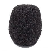 Wholesale Rode WS-HS1-B Pop Filter For HS1 Headset Microphone (Black)