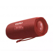 Wholesale JBL Flip 6 Speaker (Squad)