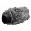 Rode DeadCat VMP+ Artificial Fur Wind Shield