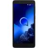 Alcatel 1C 5003D 5 Inch Blue 1GB RAM 8GB ROM Smartphones