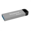 Kingston DataTraveler Kyson 64GB USB 3.2 (Gen 1) Type A Flas