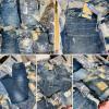 OVS Kids Jeans For Boys 