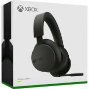 Wholesale Microsoft Xbox Wireless Bluetooth Headset