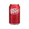 Dr Pepper Classic Can 355ml