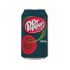 Dr Pepper Cherry Can 355ml