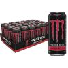 Monster Reserve Watermellon 473ml