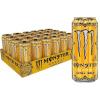 Monster Energy Ultra Gold 473ml