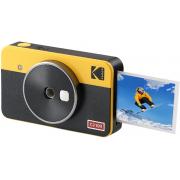 Wholesale Kodak Mini Shot 2 Retro Portable Instant Camera & Photo Printer