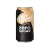 Dr Pepper Cream Soda Zero Can 355ml
