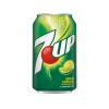 Seven Up Classic Can 355ml