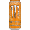 Monster Energy Ultra Sunrise 473ml
