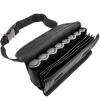 Waiter Wallet With 8 Slot Euro Coin Holder wholesale