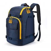 Wholesale Ski Boot Backpack,Made Of Polyester,OEM Wellcome