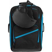 Wholesale Snowboard Backpack,Mad Of Polyester