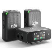 Wholesale DJI Mic