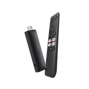 Wholesale Realme Google TV Stick (Black)