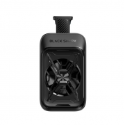 Wholesale Xiaomi Black Shark Gaming Cooler (Black, BR30-RM)